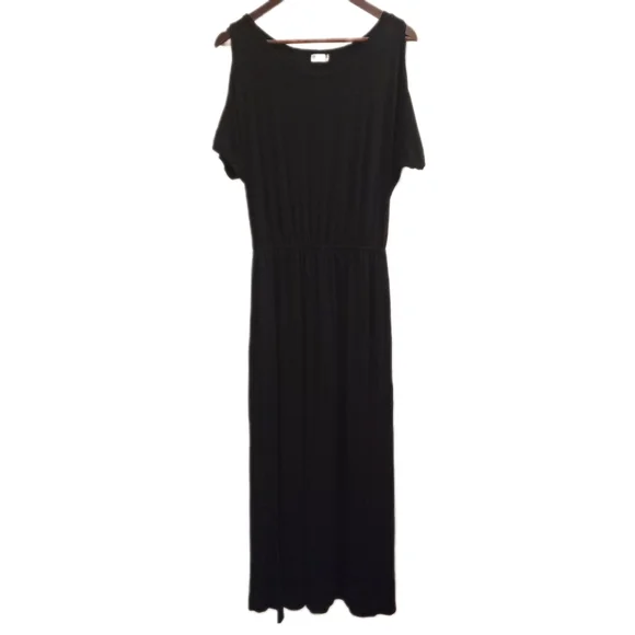 chinese dress ladies Gretel Shirt Dress